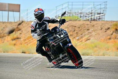 media/Oct-13-2024-TrackXperience (Sun) [[e3f9db46b5]]/Level 1/Session 3 (Turns 5 and 6)/